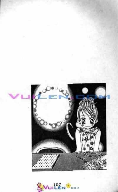 con gái con trai chapter 5 107