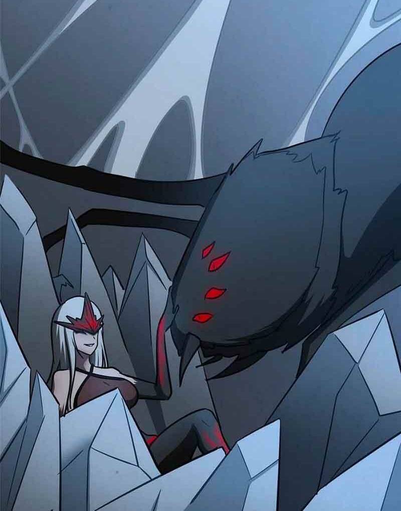 bạn gái virus của tôi chapter 382 70