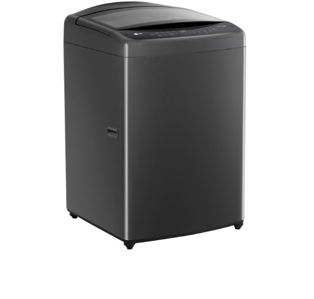 Máy giặt LG AI DD Inverter 18 kg TV2518DV3B - Hàng chính hãng - Chỉ giao Hà Nội