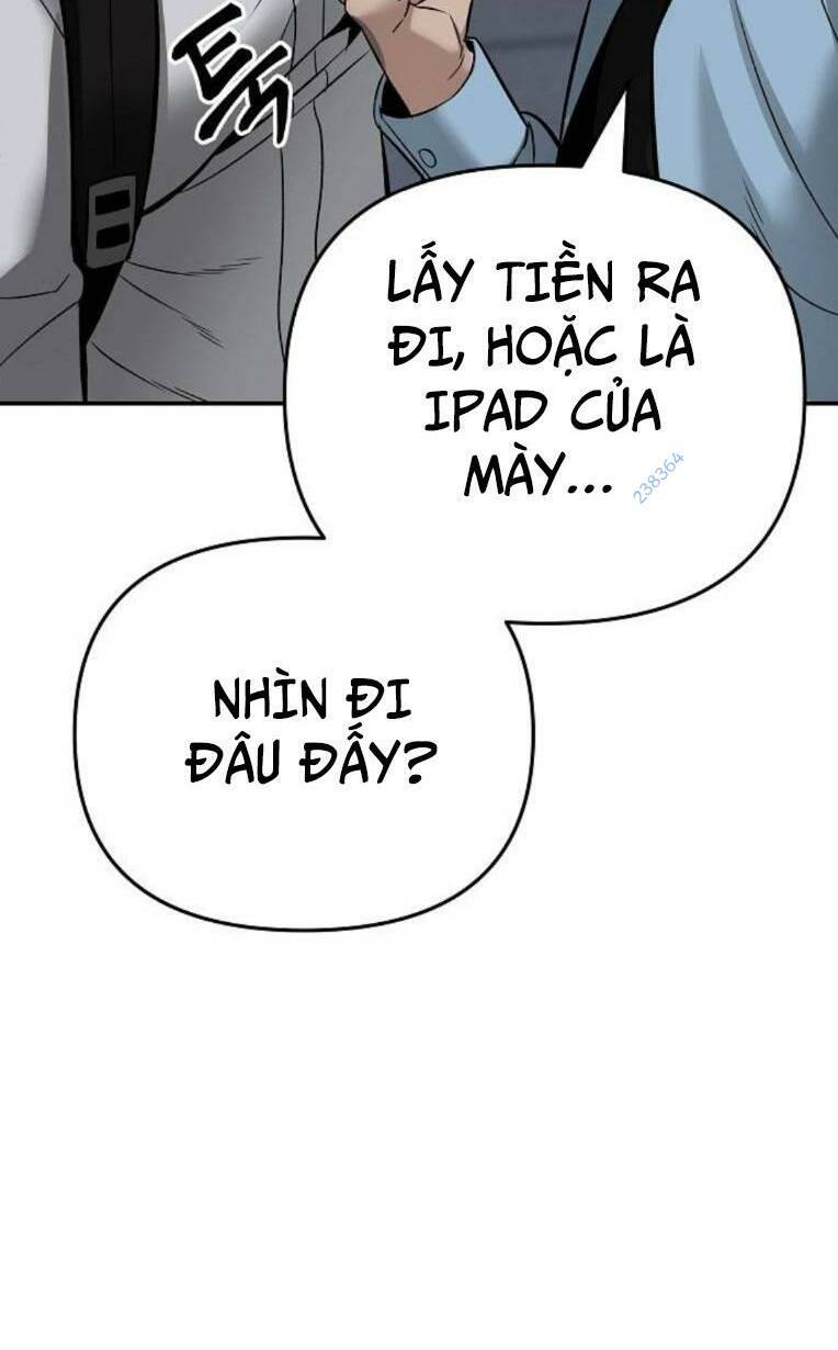 quản lí du côn chapter 58 73