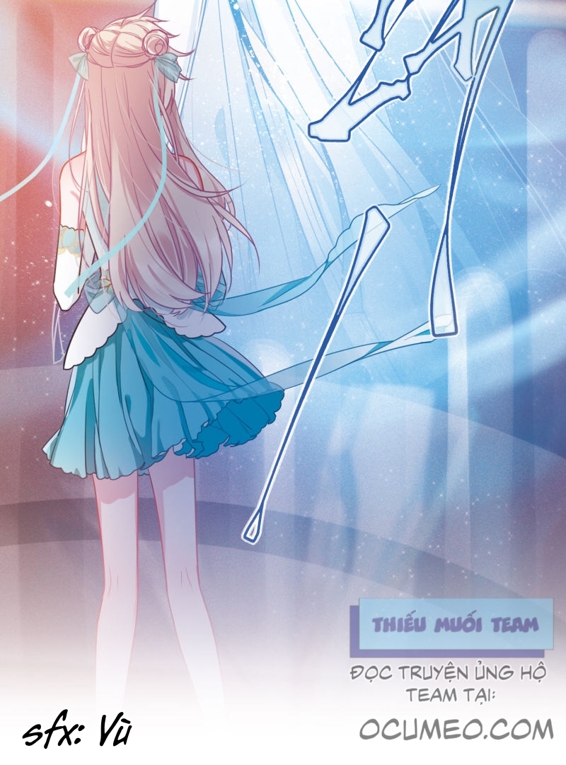 danh kiếm trủng chapter 8 49