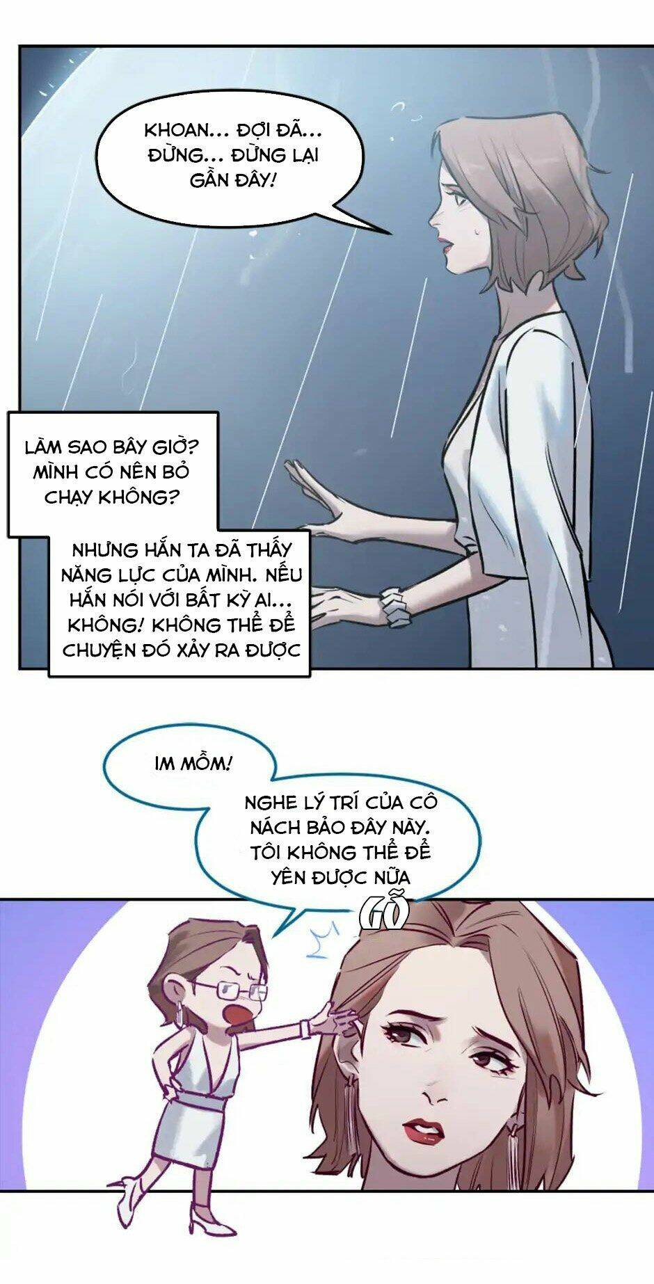 anh hùng và hiệp nữ chapter 2 5
