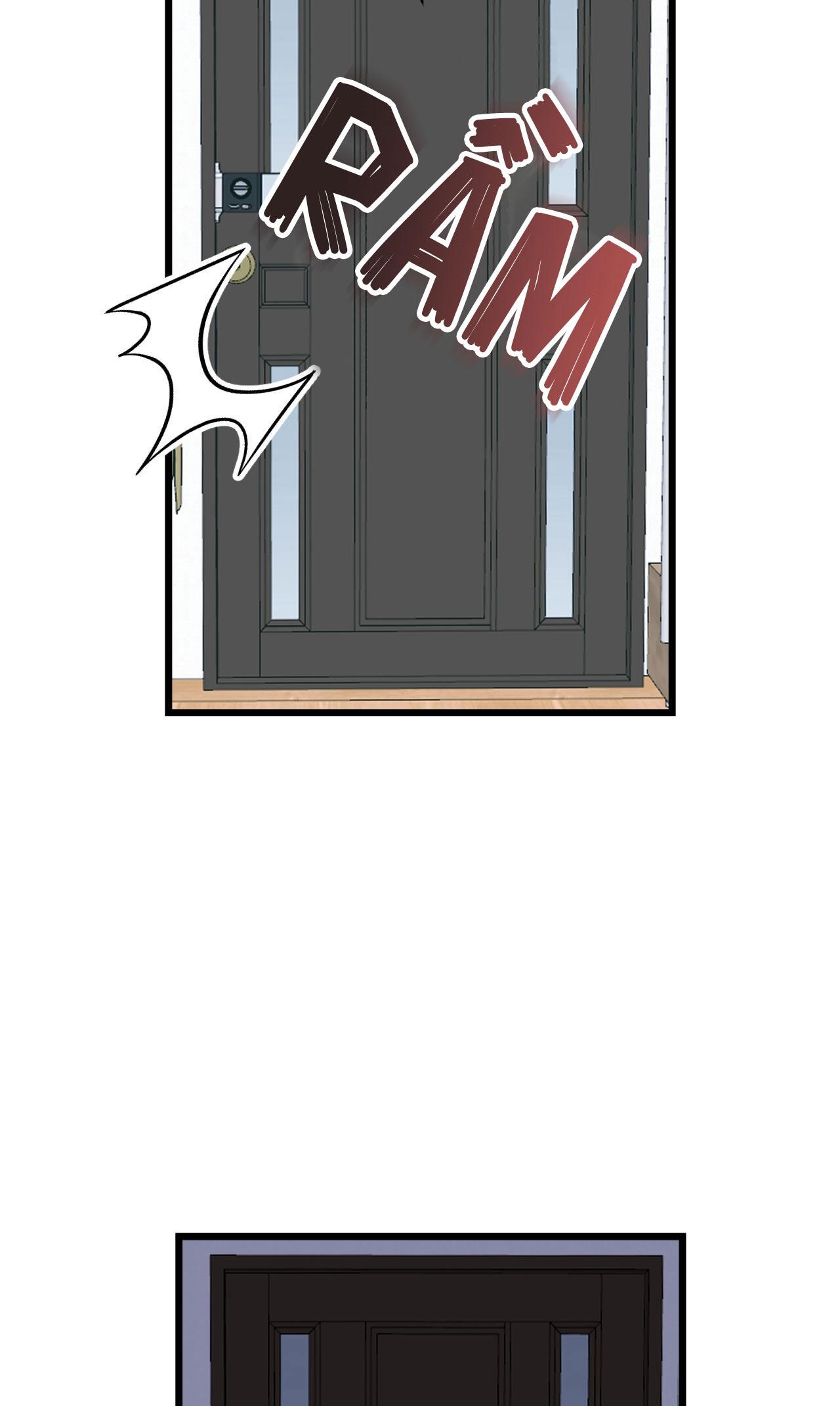 tình yêu bình dị nhất chapter 20 8