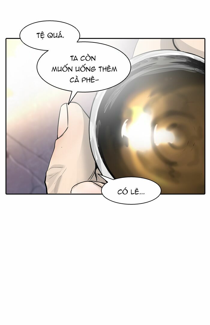 tòa tháp bí ẩn 2 chapter 313 77