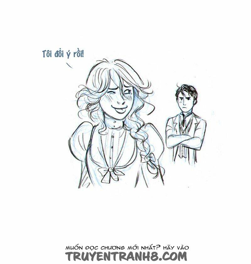 miss abbott and the doctor chapter 9 61