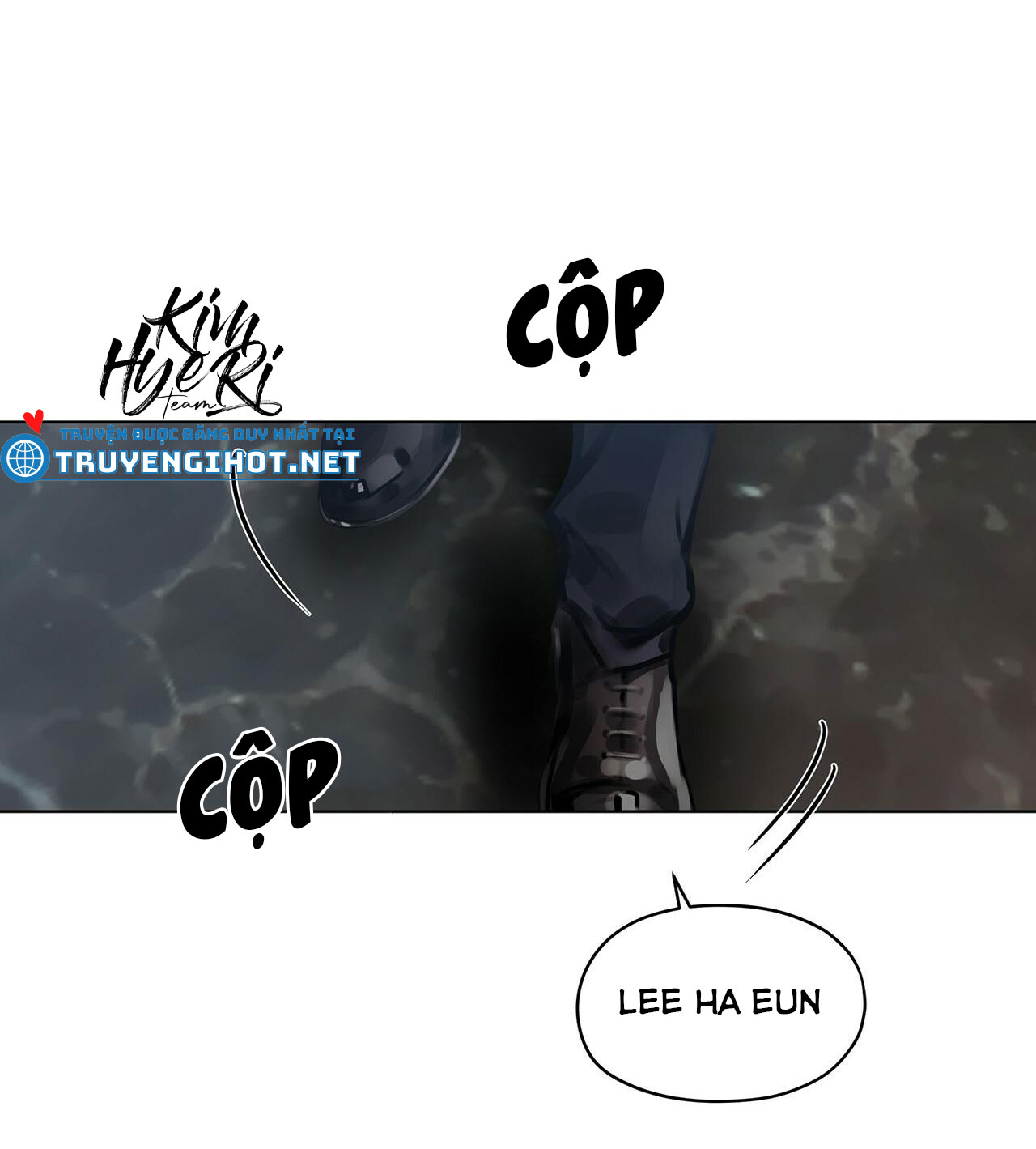 doppio senso chapter 31 45