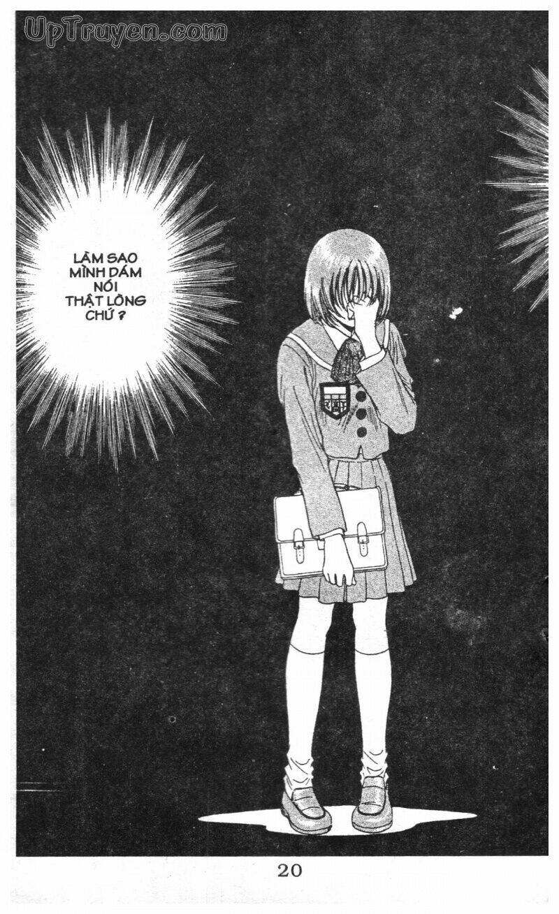 salad days chapter 112 20