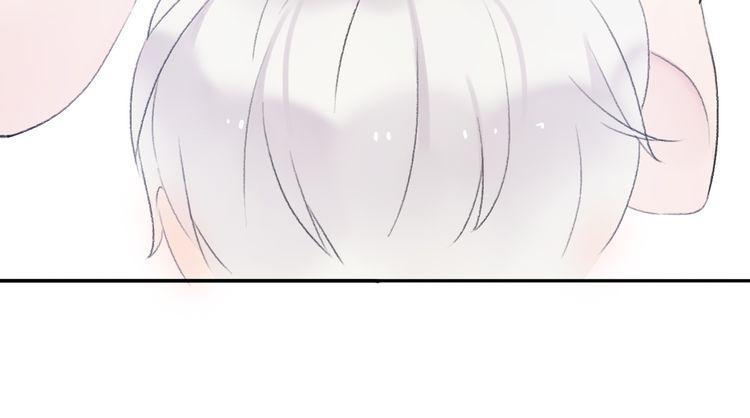 cuộc chiến tình yêu chapter 24 150