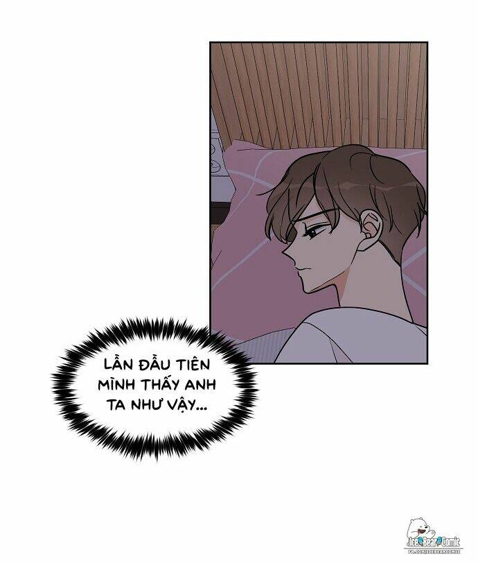 thiếu nữ 1m8 chapter 21 94