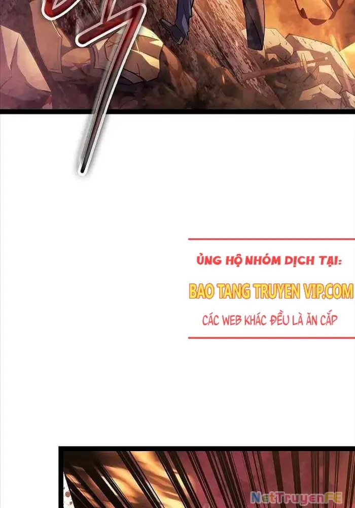 hồi quy làm con trai ngoài giá thú của gia đình kiếm thuật danh tiếng chapter 11 122