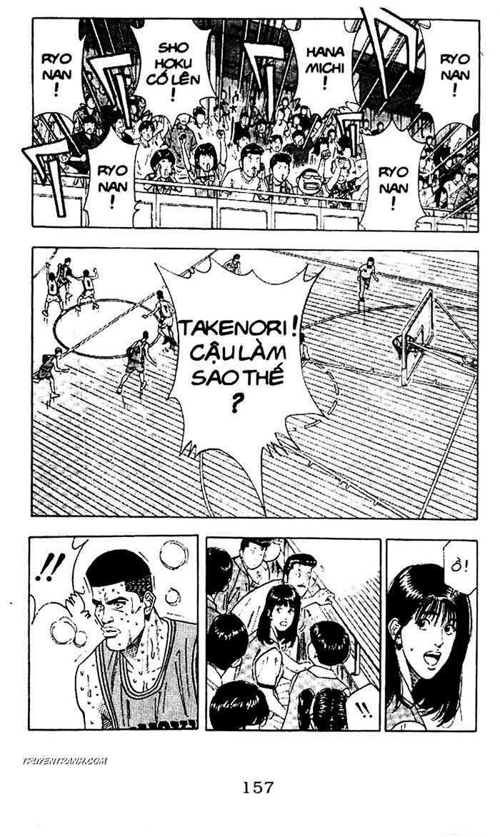 cao thủ bóng rổ chapter 180 12