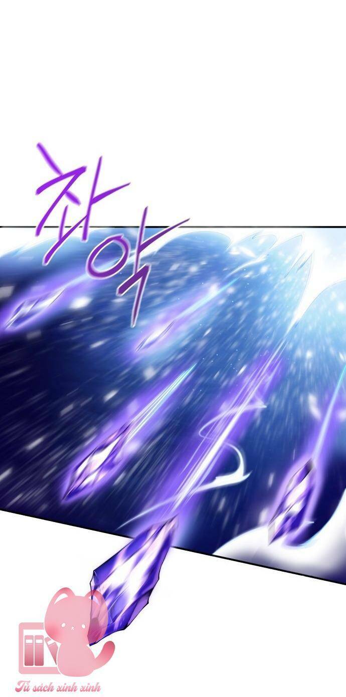 'di vật' melvin để lại chapter 38 5