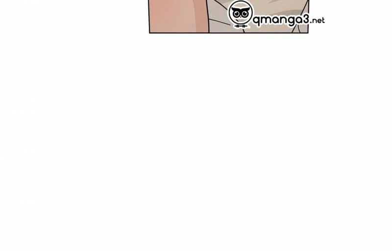 home five chapter 28 66