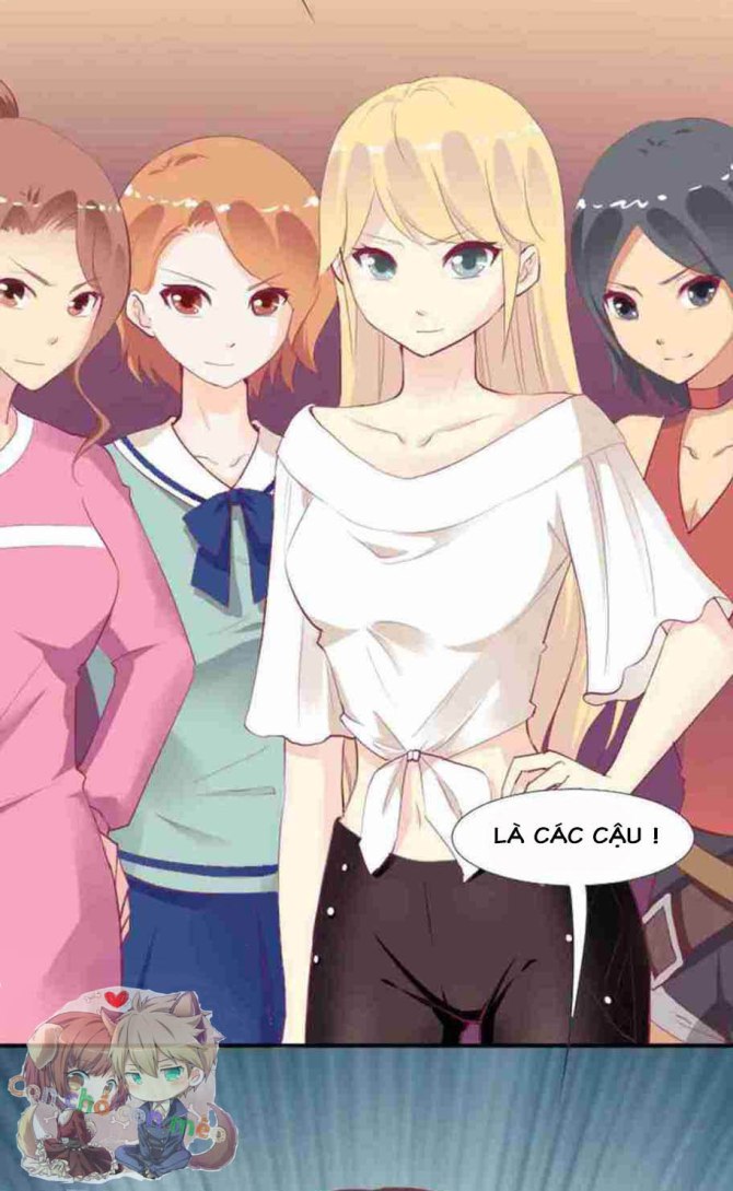 the queen note chapter 3 40