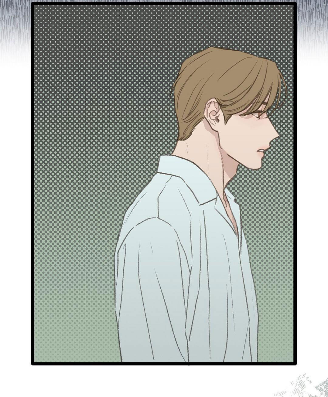 vùng cấm tình yêu của beta chapter 46 27