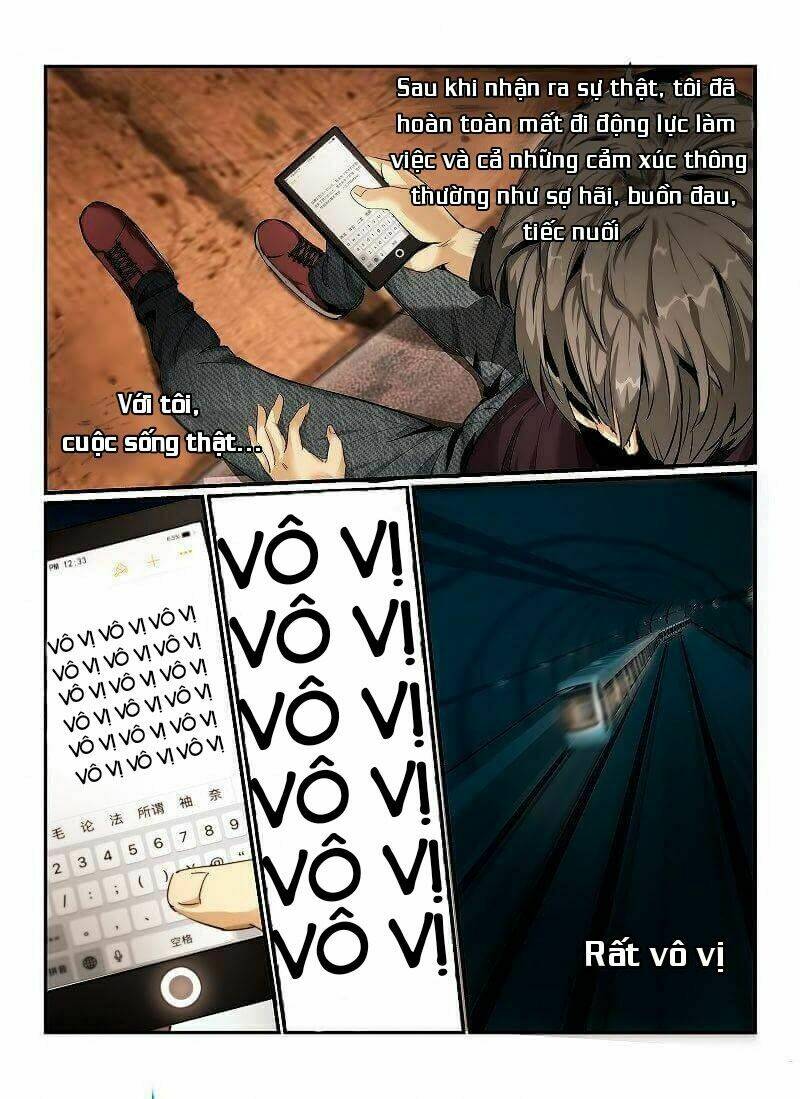 death field chapter 1 12