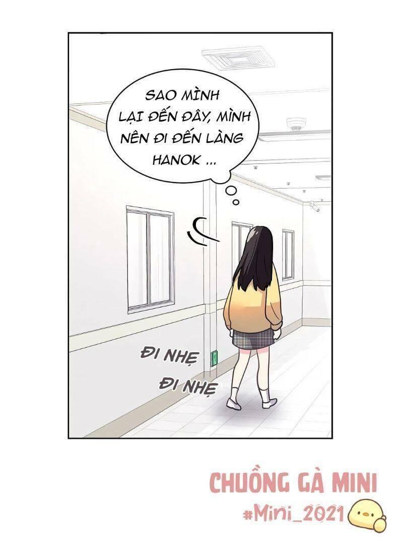 vô tình trở thành con gái của triệu phú chapter 10 34