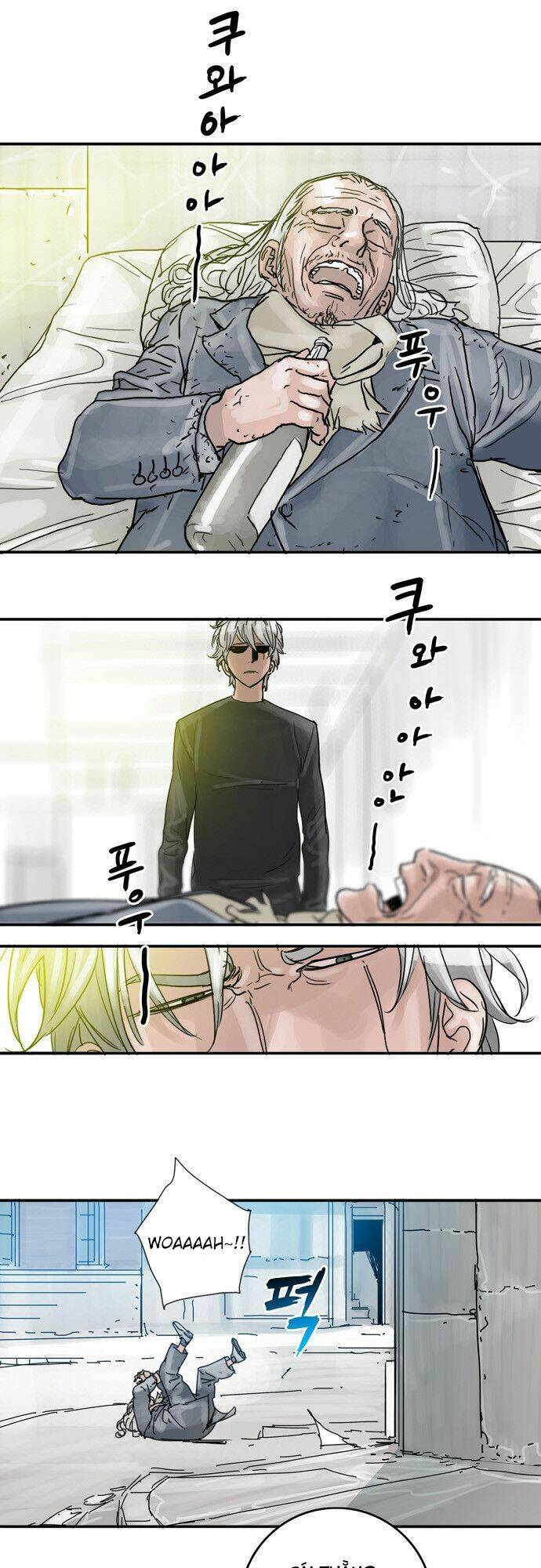 blade notes chapter 16 34