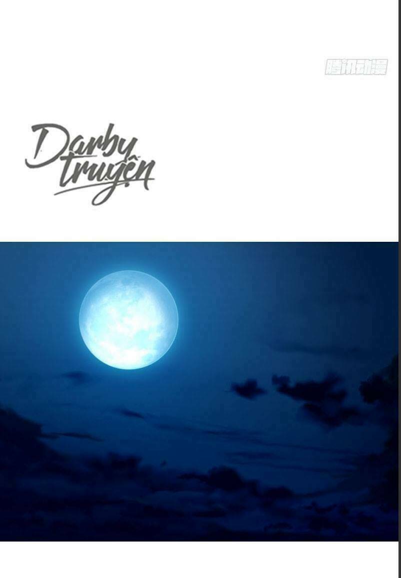 điền viên mật sủng: cô vợ nóng bỏng chapter 9 39