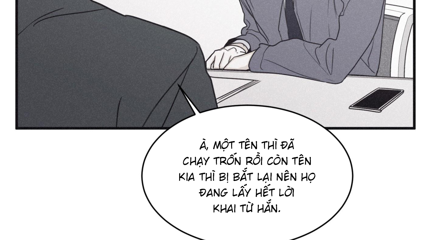 chiếu tướng chapter 96 106