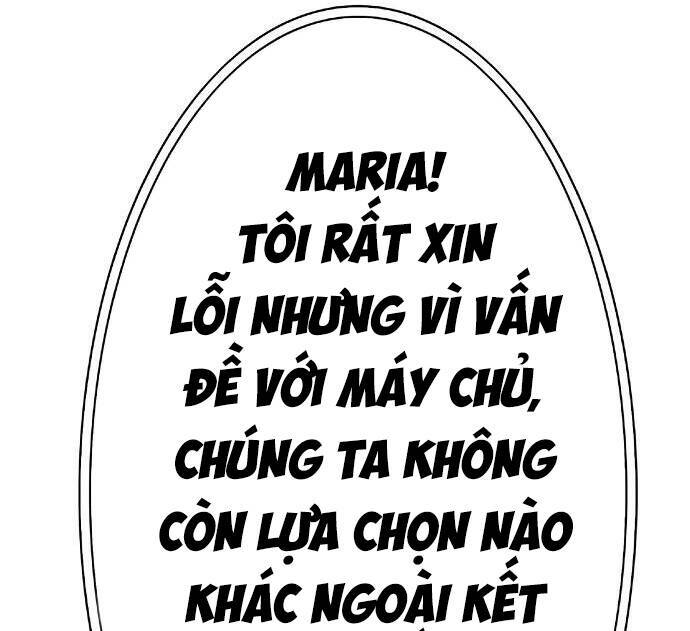 băng tâm kỵ sĩ chapter 2.5 45