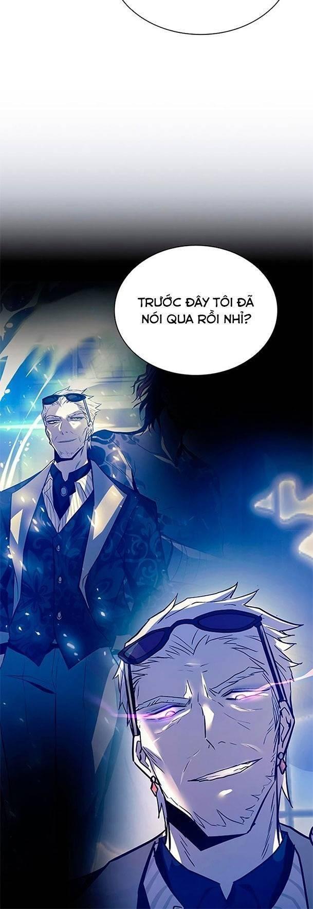 tiêu diệt ác nhân chapter 63 10