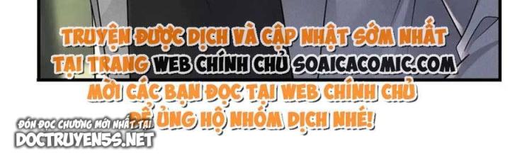 đại tiểu thư có thể có bụng dạ gì xấu chứ! (full) chapter 178 8