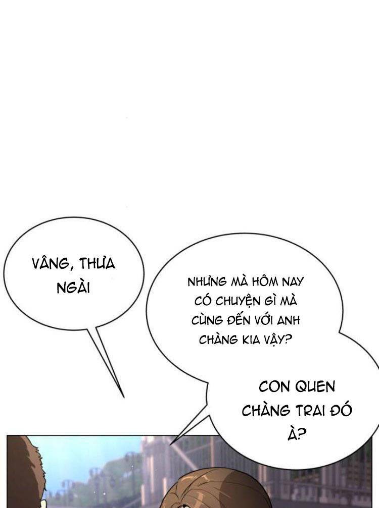 Máu trắng chapter 92 81