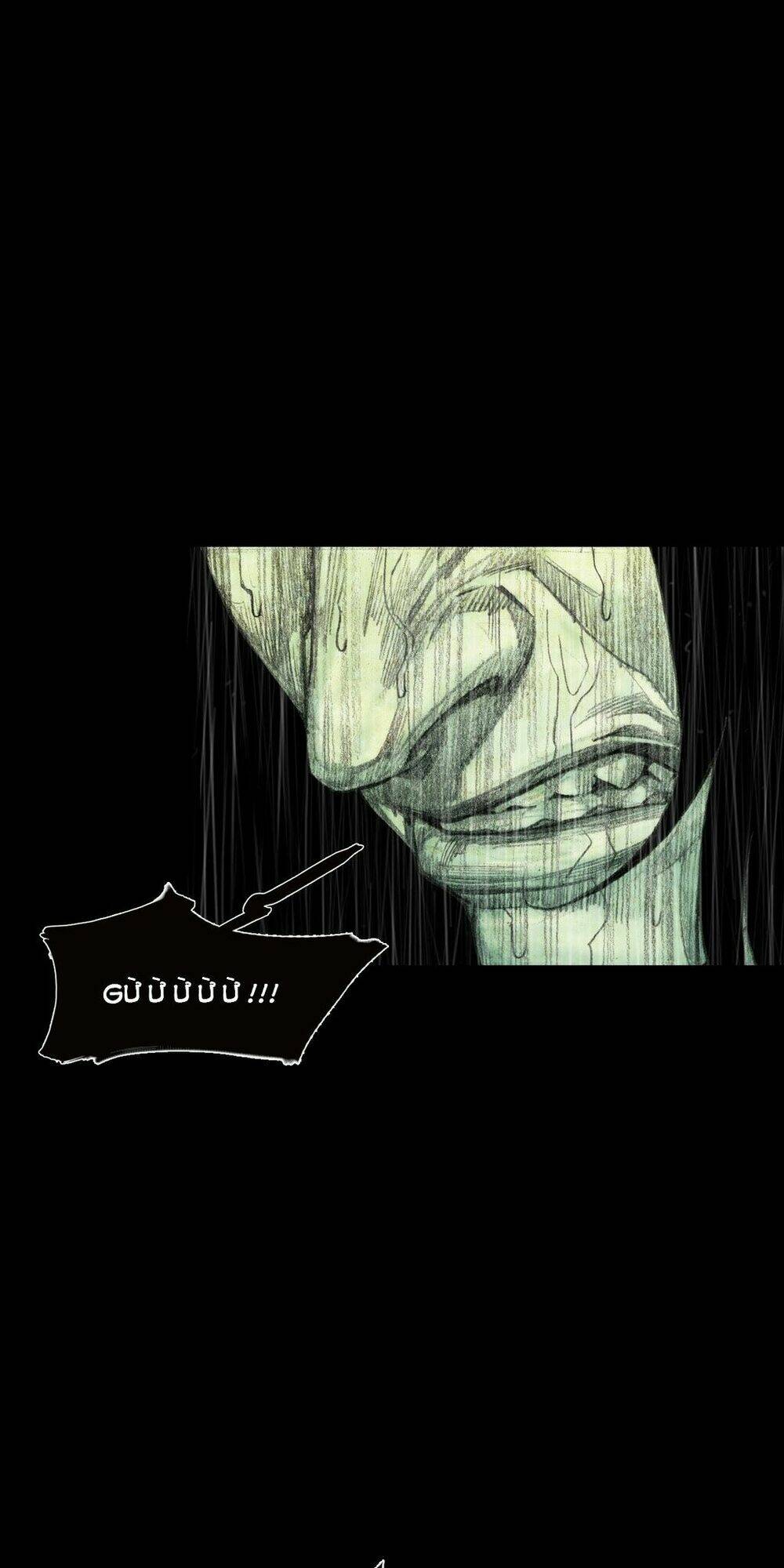 house of doll-ngôi nhà của những búp bê chapter 26 35