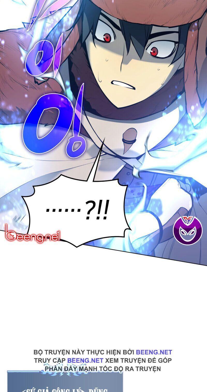 vượt qua giới hạn chapter 38 61