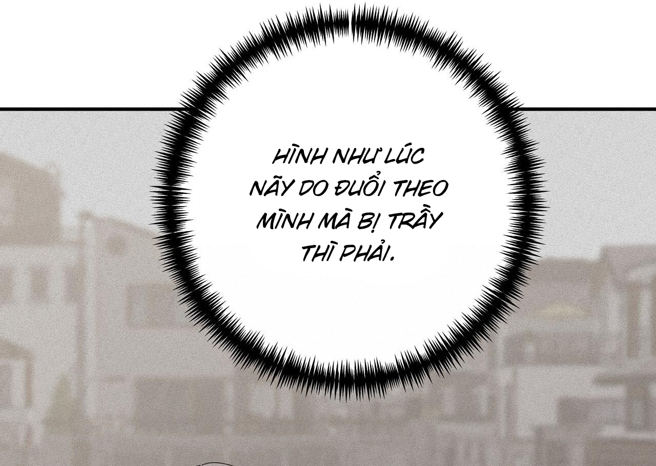 vị ngọt đôi môi chapter 53 34