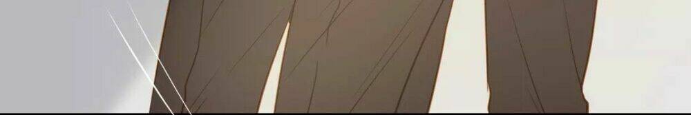 điều giáo quan hệ chapter 17 6