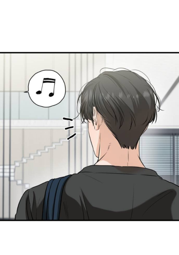 Nóng Lòng Muốn Giày Vò Em chapter 67.1 15