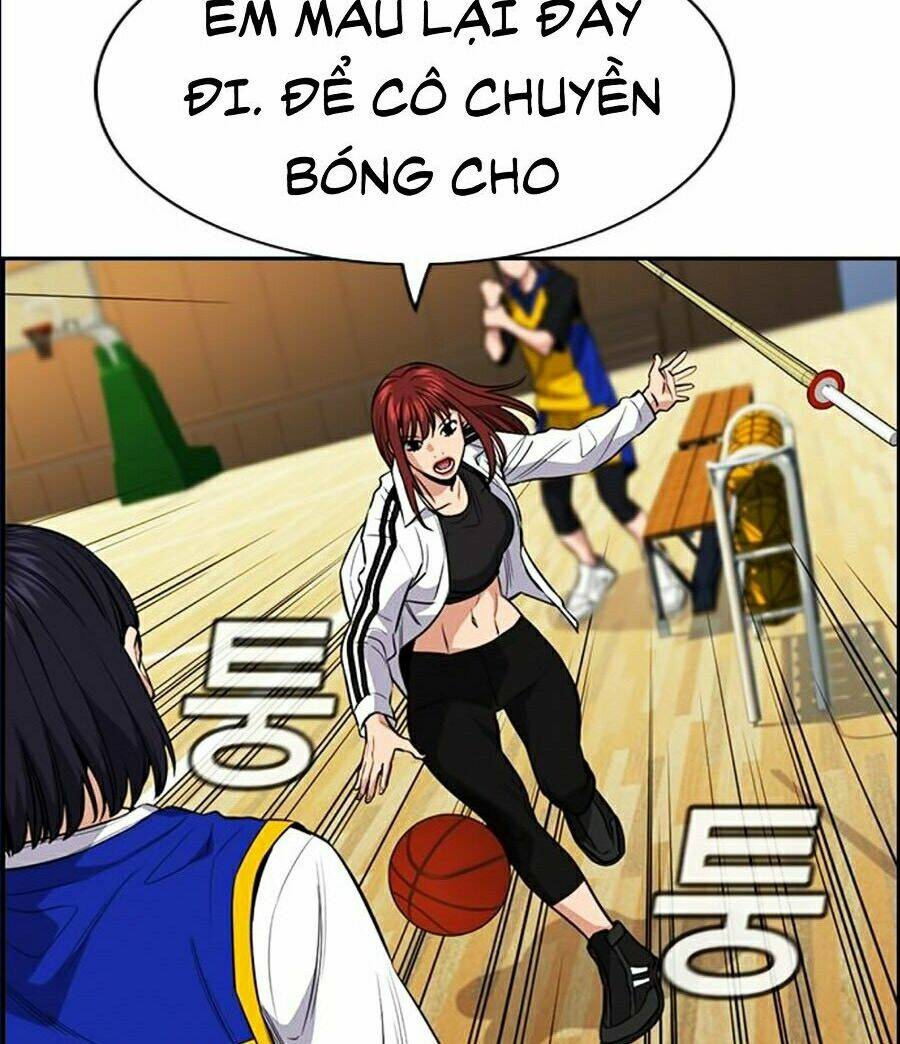 Giáo Dục Chân Chính - Get Schooled Chapter 37 - Trang 73