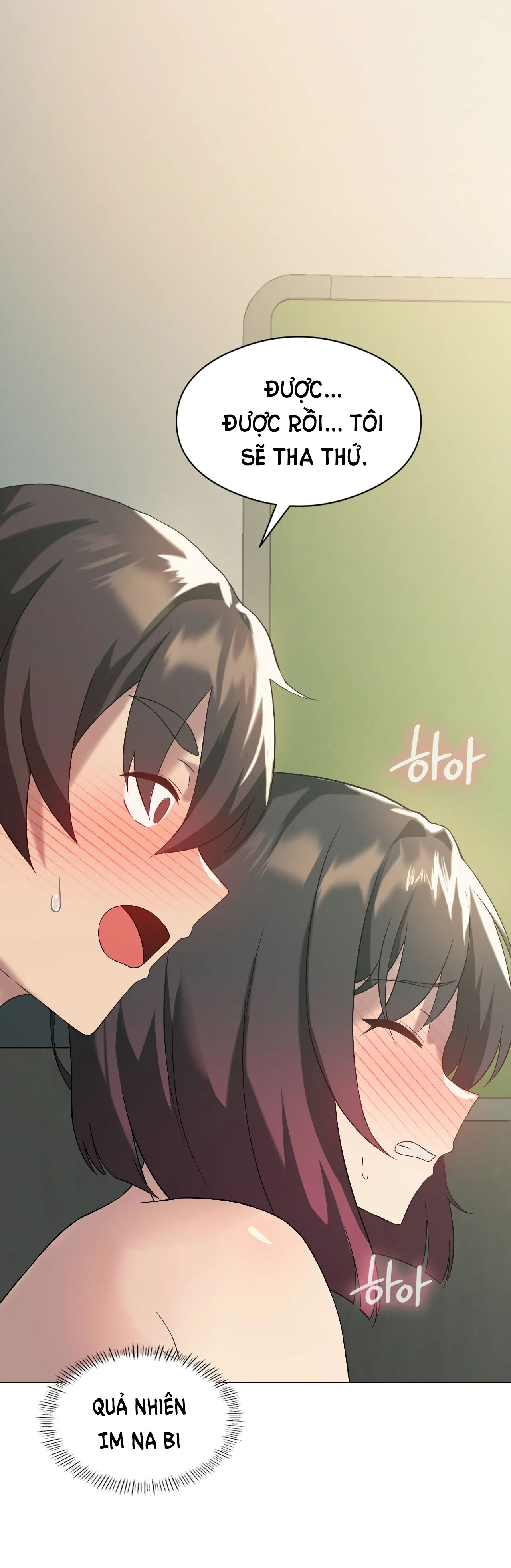 [18+] thăng cấp đến khi hài lòng chapter 11.2 28