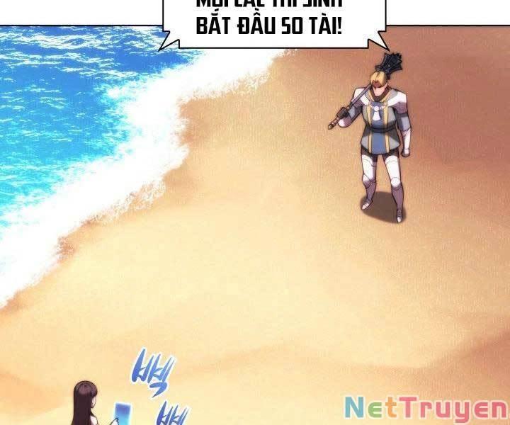 vượt qua giới hạn chapter 170 227