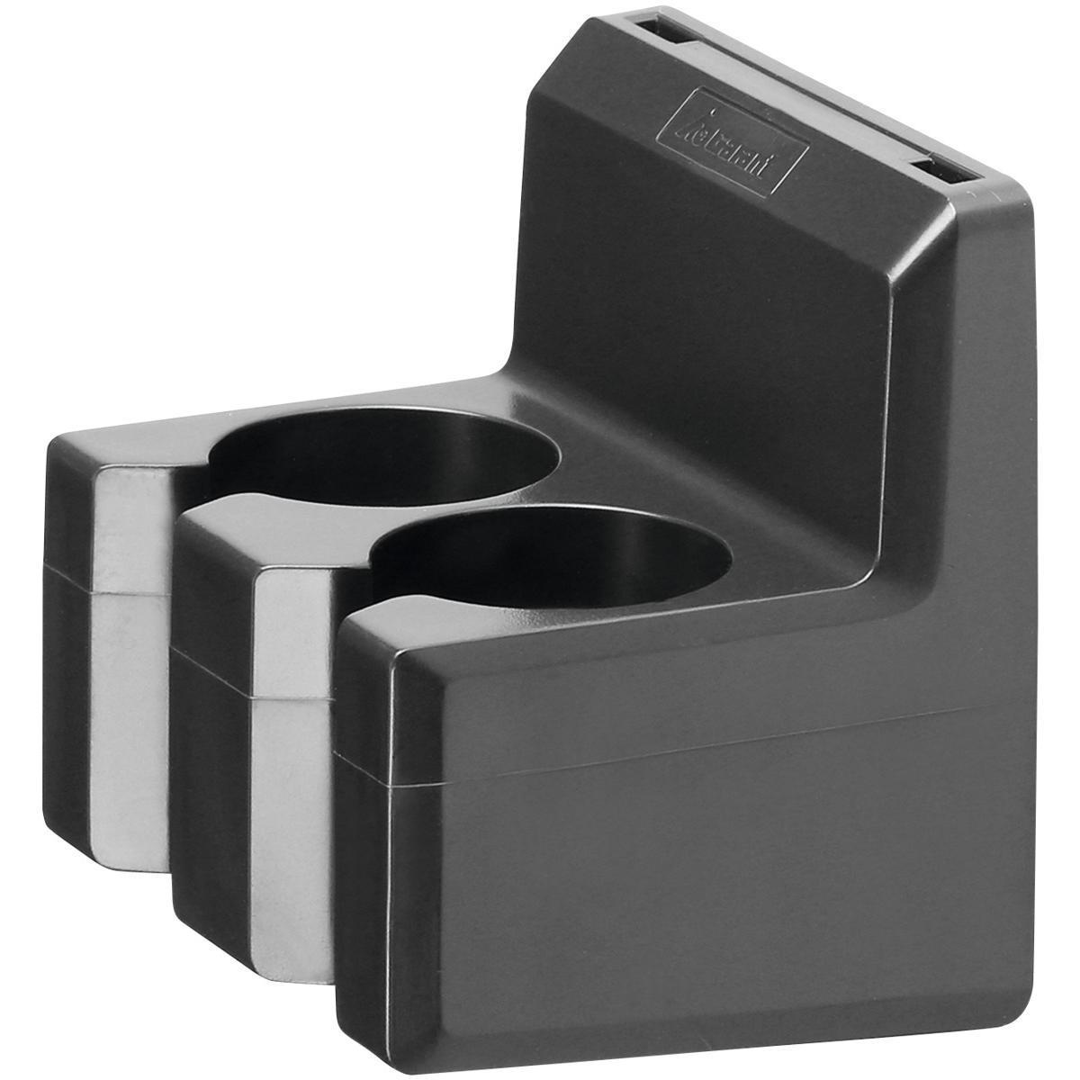 GIÁ ĐỠ 2 CÂY TUA VÍT TREO BẢNG GARANT 955670