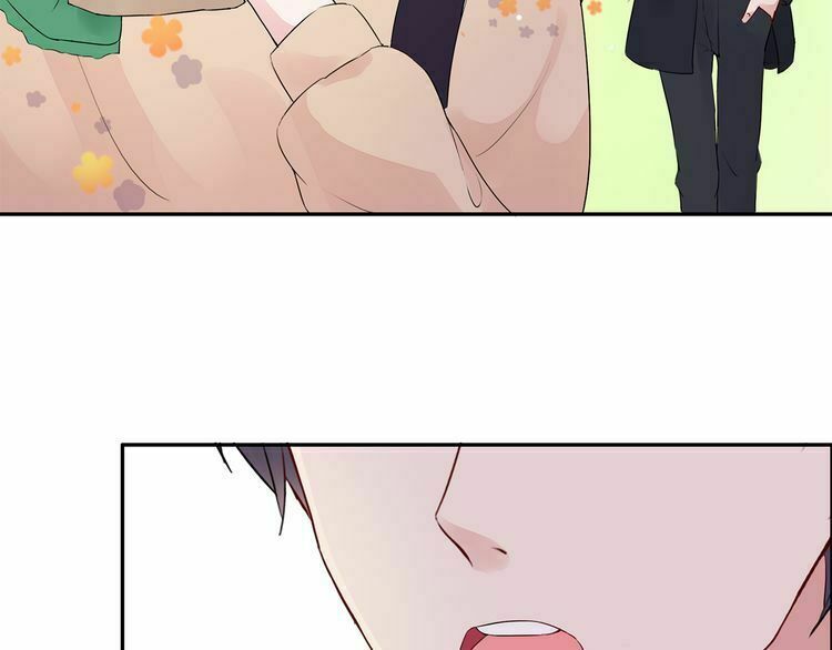 câu chuyện săn vợ chapter 14 33