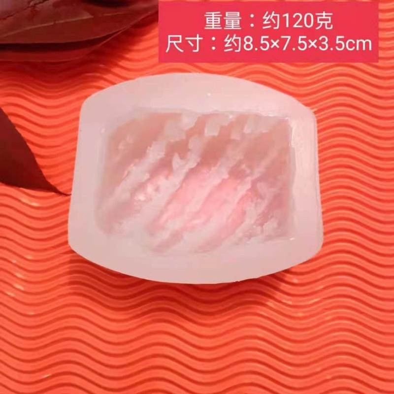 Khuôn miếng dứa