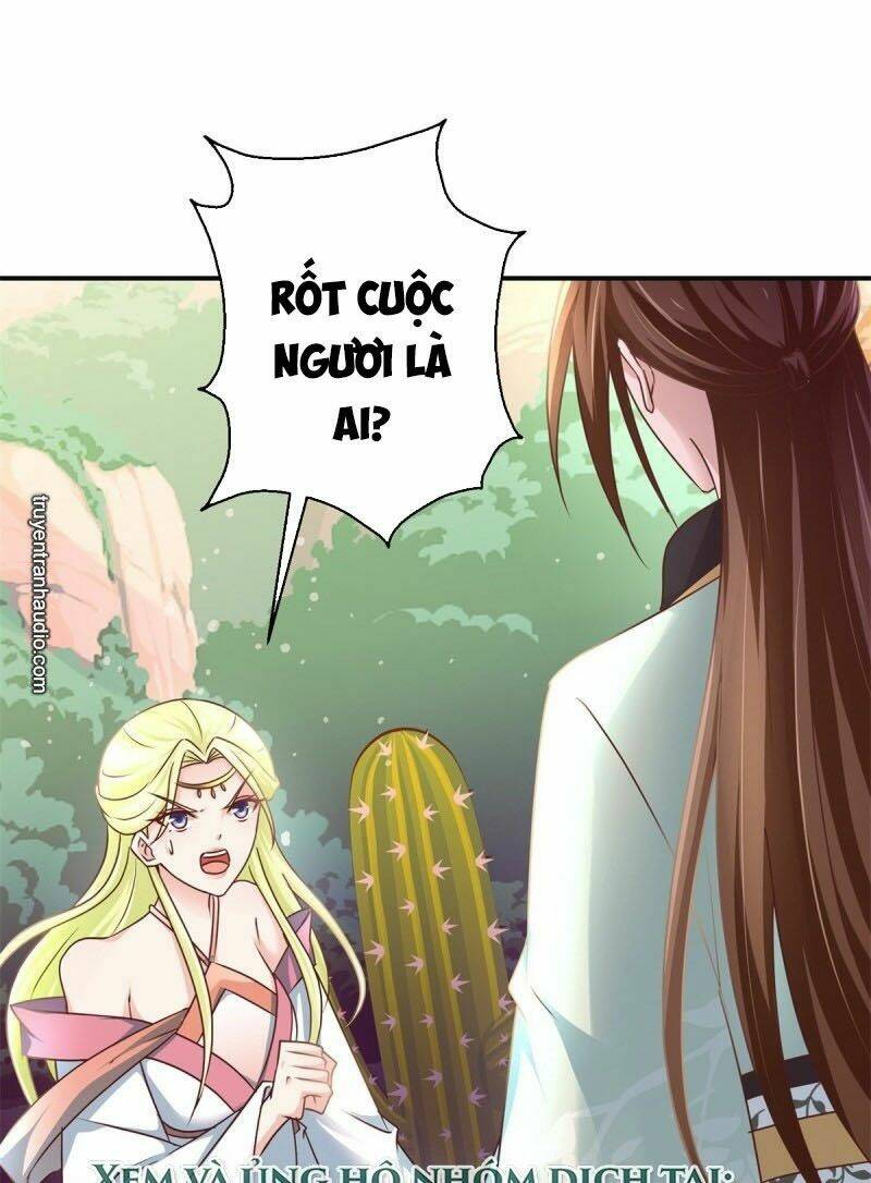 cửu dương đế tôn chapter 175 25