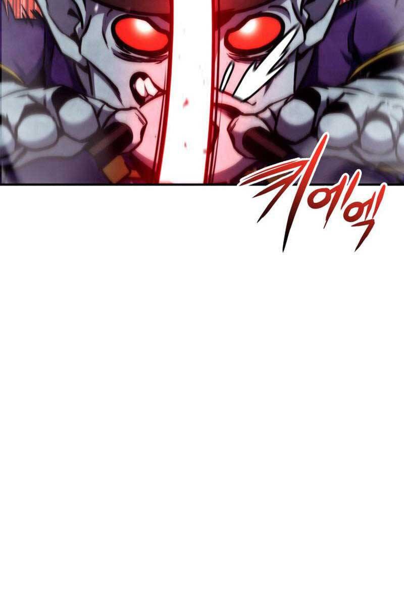 huyền thoại game thủ - tái xuất chapter 124 92