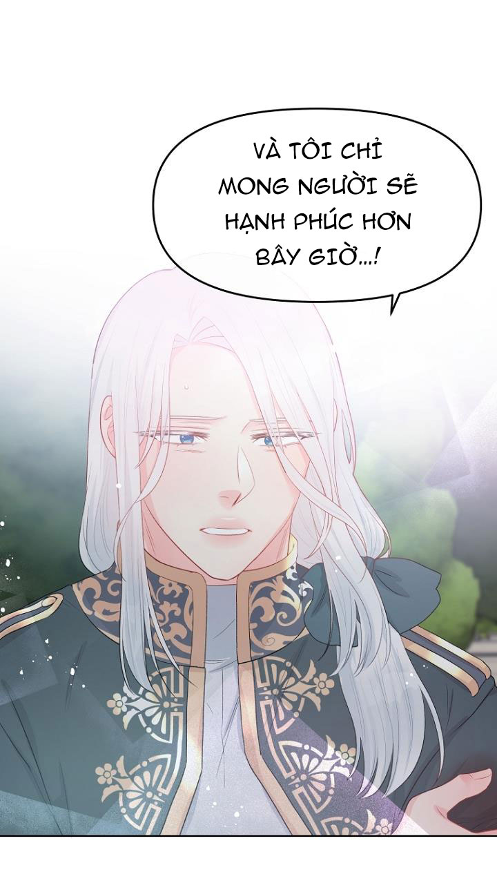 đừng đặt tình cảm mình vào cuốn sách đó chapter 28.1 36