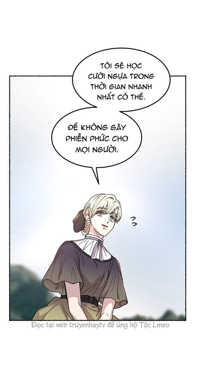 như gió trên cành cây khô chapter 63 73