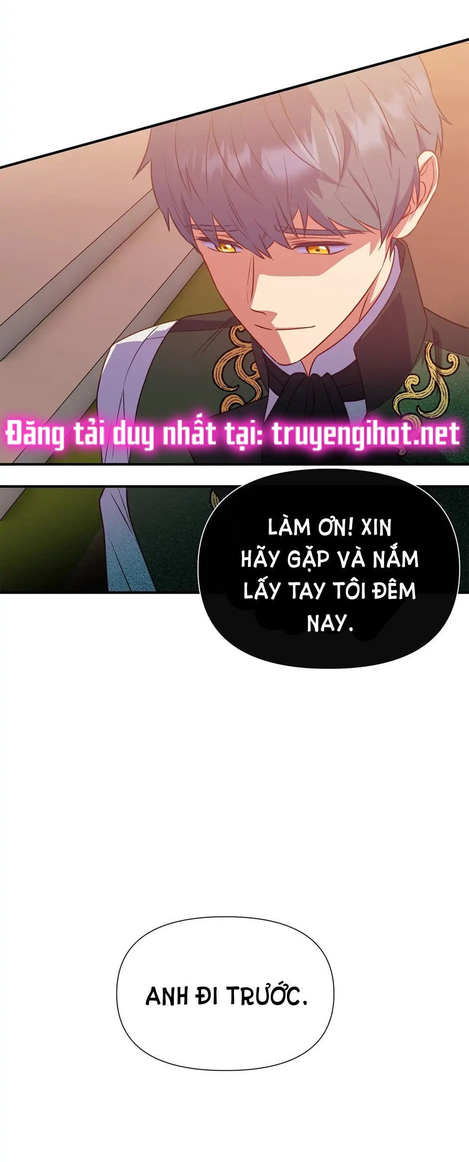 bản khế ước với nữ công tước ác ma chapter 138 14