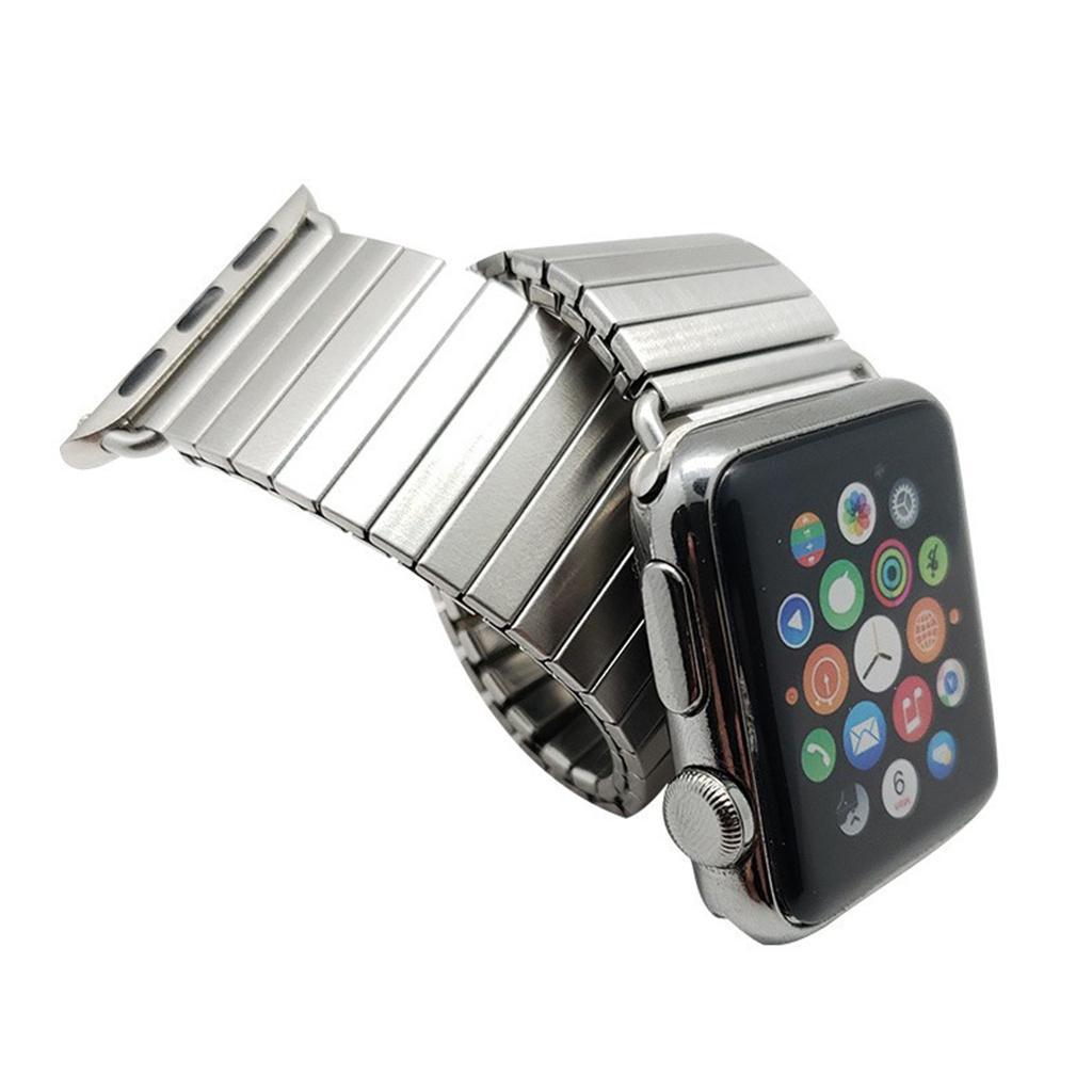 Stainless Steel  for  Watch