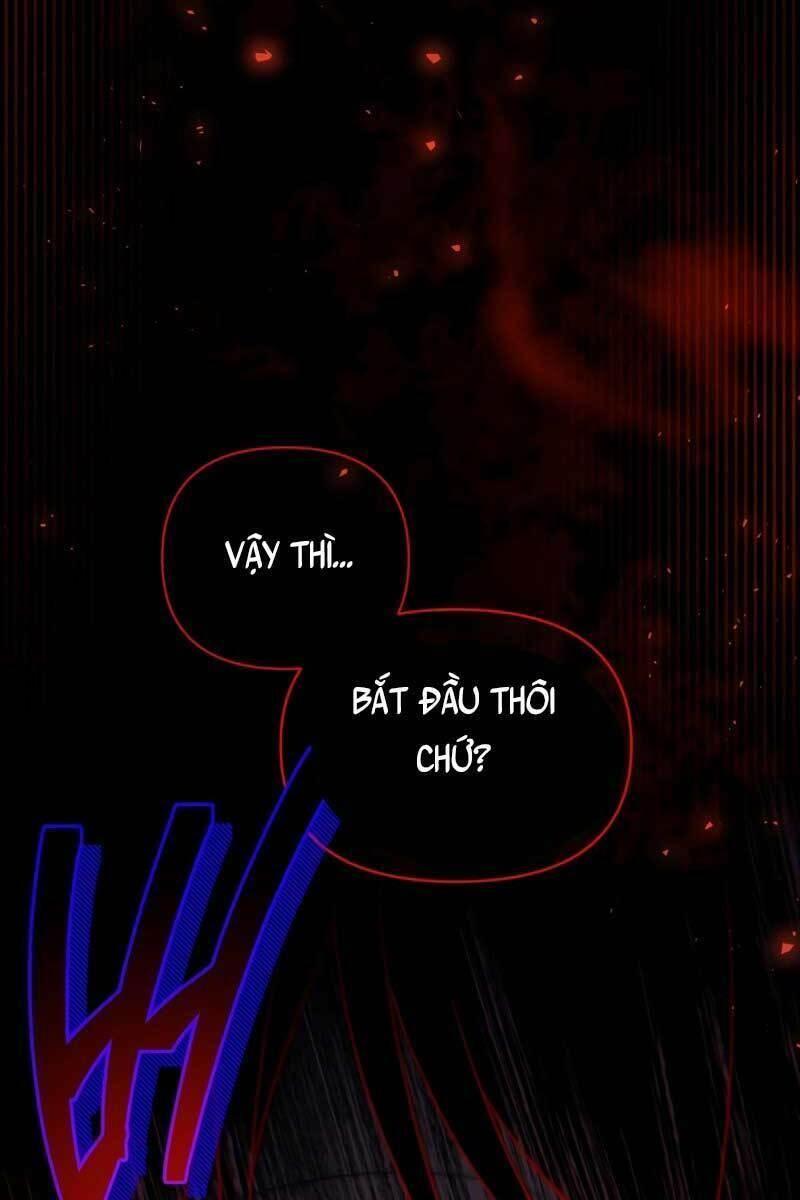 sự trở lại của người chơi sau 10000 năm chapter 28 92