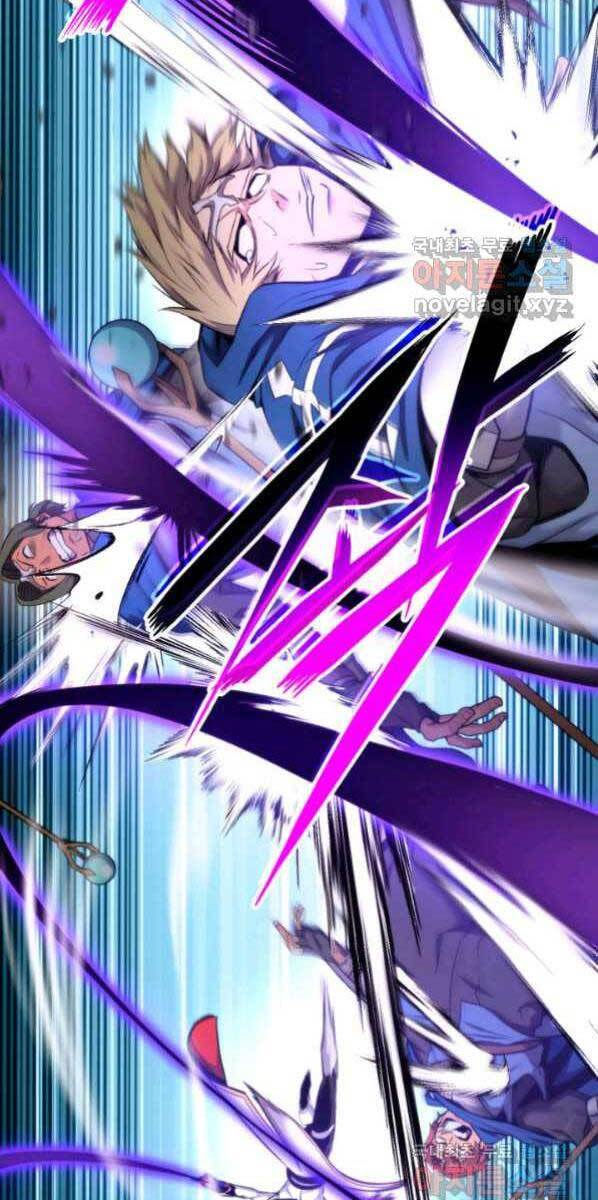 huyền thoại game thủ - tái xuất chapter 77 87