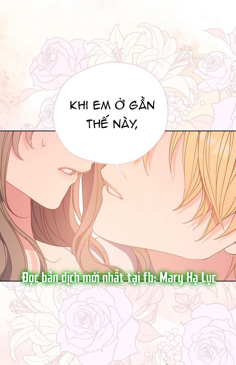 bệ hạ, xin đừng giết tôi!! chapter 132.2 17