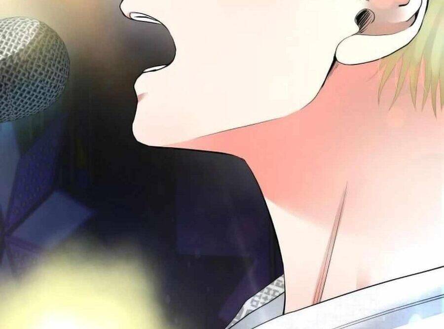 vinh quang vô tận chapter 38 108