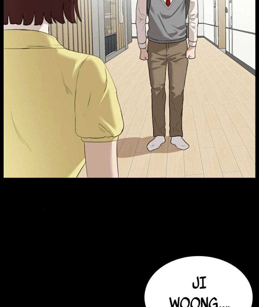 người xấu chapter 86 32